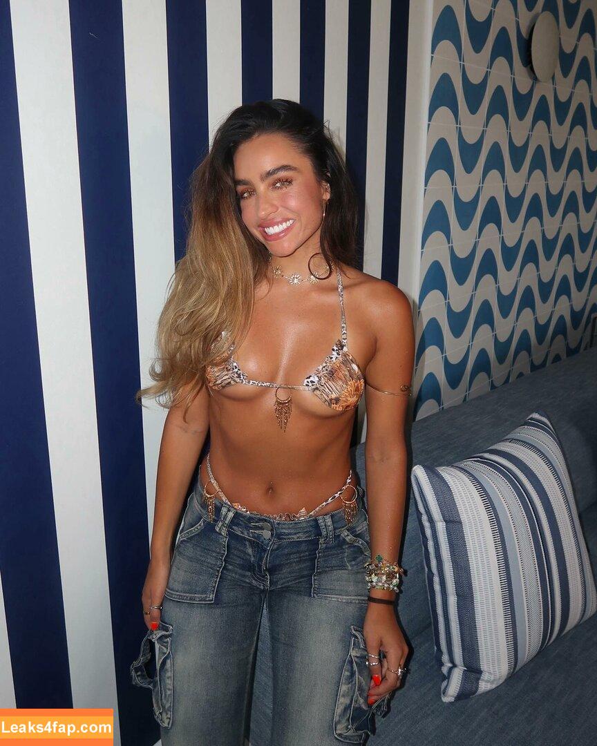 Sommer Ray / sommer-ray / sommerray leaked photo photo #2591