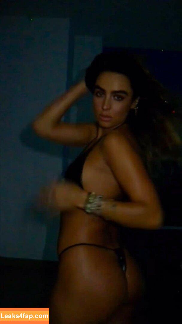 Sommer Ray / sommer-ray / sommerray leaked photo photo #2598