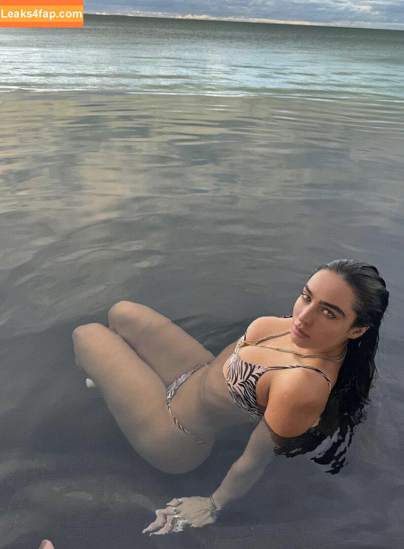 Sommer Ray / sommer-ray / sommerray leaked photo photo #2600