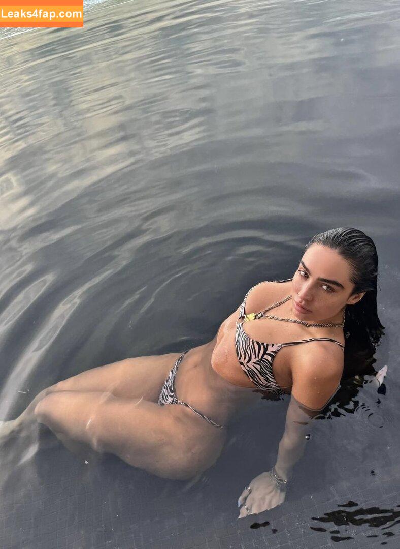 Sommer Ray / sommer-ray / sommerray leaked photo photo #2602