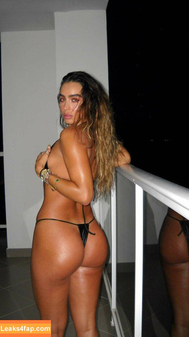 Sommer Ray / sommer-ray / sommerray leaked photo photo #2624