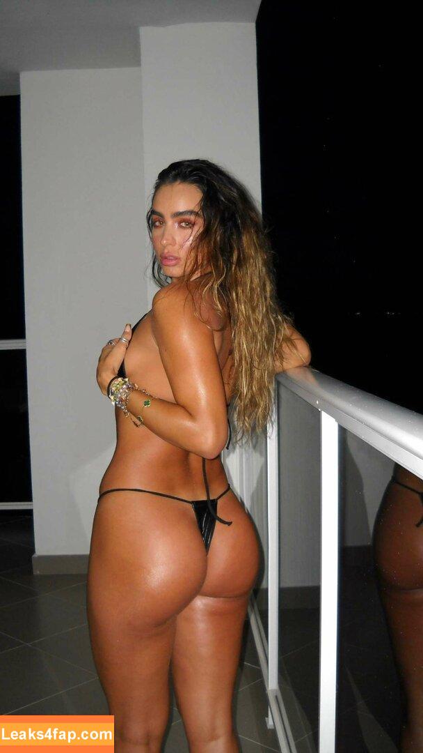 Sommer Ray / sommer-ray / sommerray leaked photo photo #2625