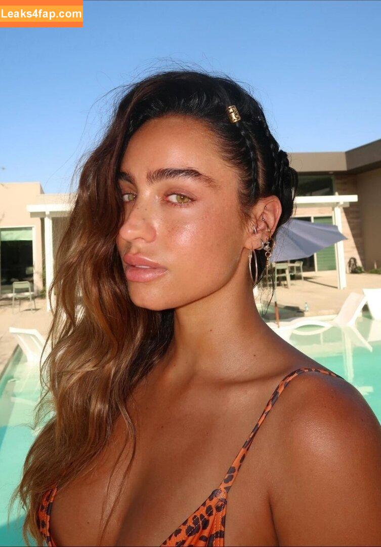 Sommer Ray / sommer-ray / sommerray leaked photo photo #2634