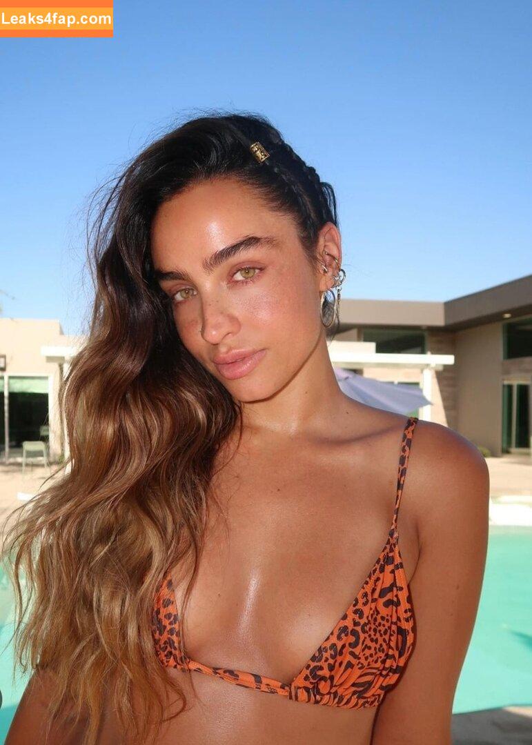 Sommer Ray / sommer-ray / sommerray слитое фото фото #2637