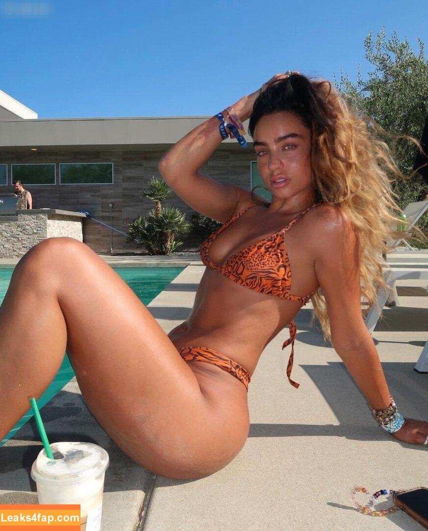 Sommer Ray / sommer-ray / sommerray слитое фото фото #2639