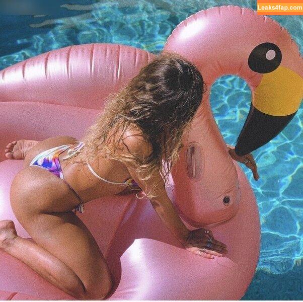 Sommer Ray / sommer-ray / sommerray leaked photo photo #2649