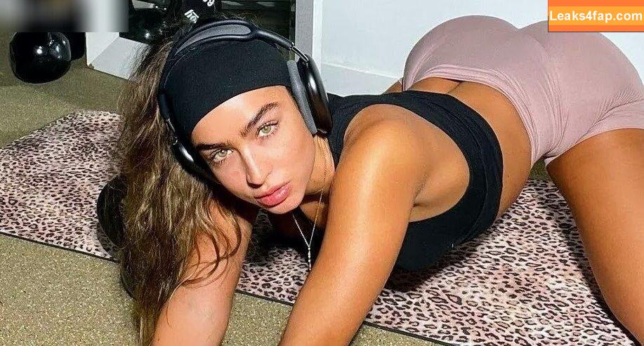 Sommer Ray / sommer-ray / sommerray leaked photo photo #2650