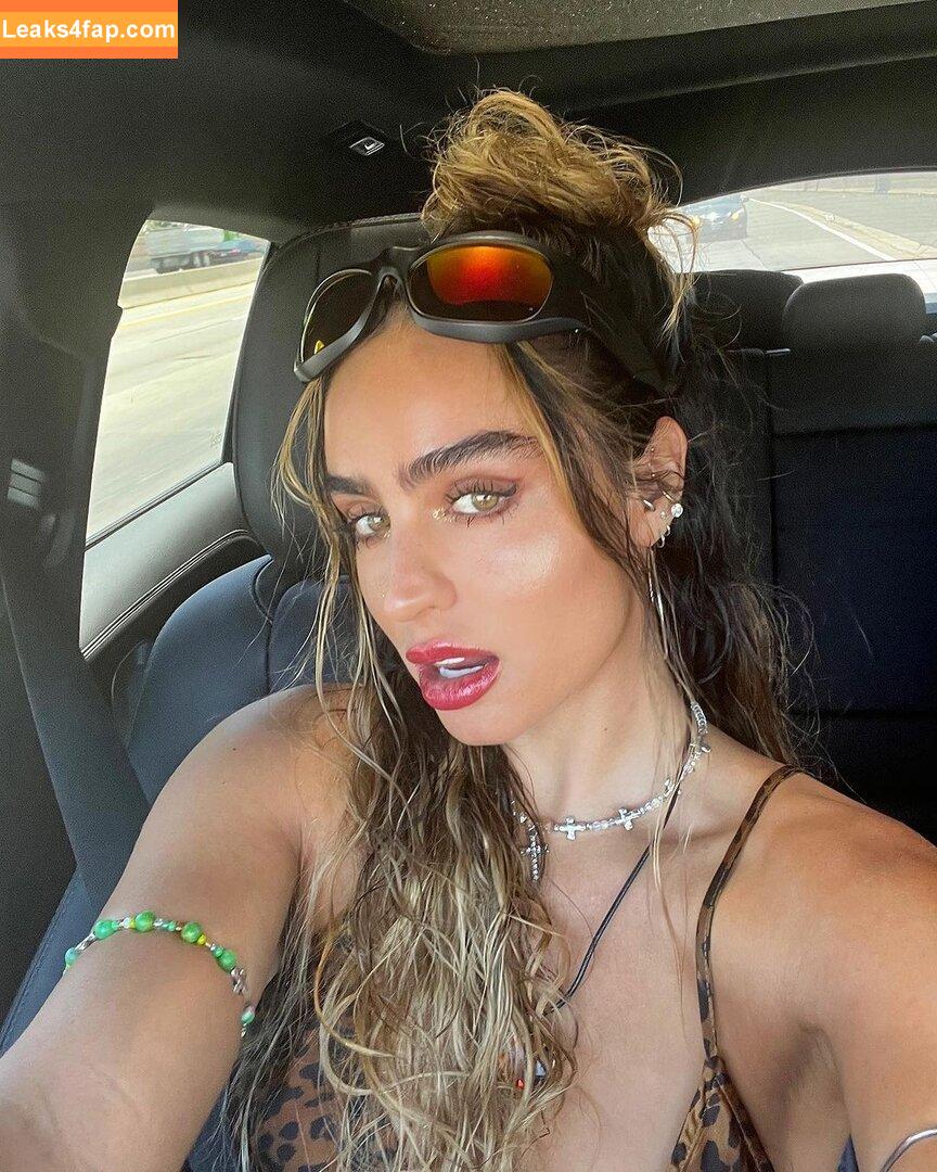 Sommer Ray / sommer-ray / sommerray leaked photo photo #2652