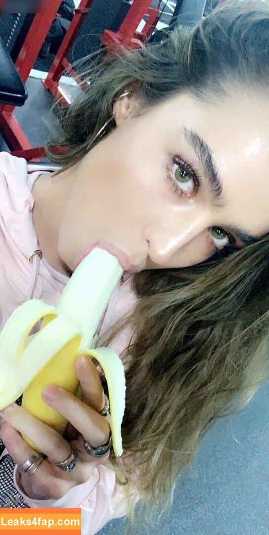 Sommer Ray / sommer-ray / sommerray leaked photo photo #2654