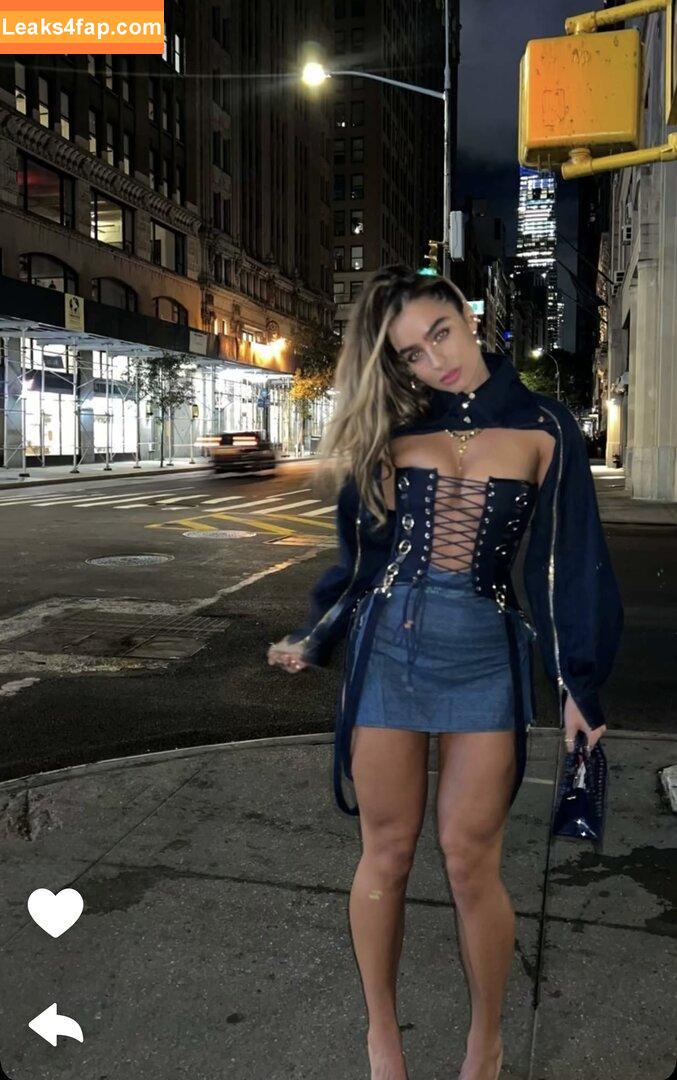 Sommer Ray / sommer-ray / sommerray leaked photo photo #2665