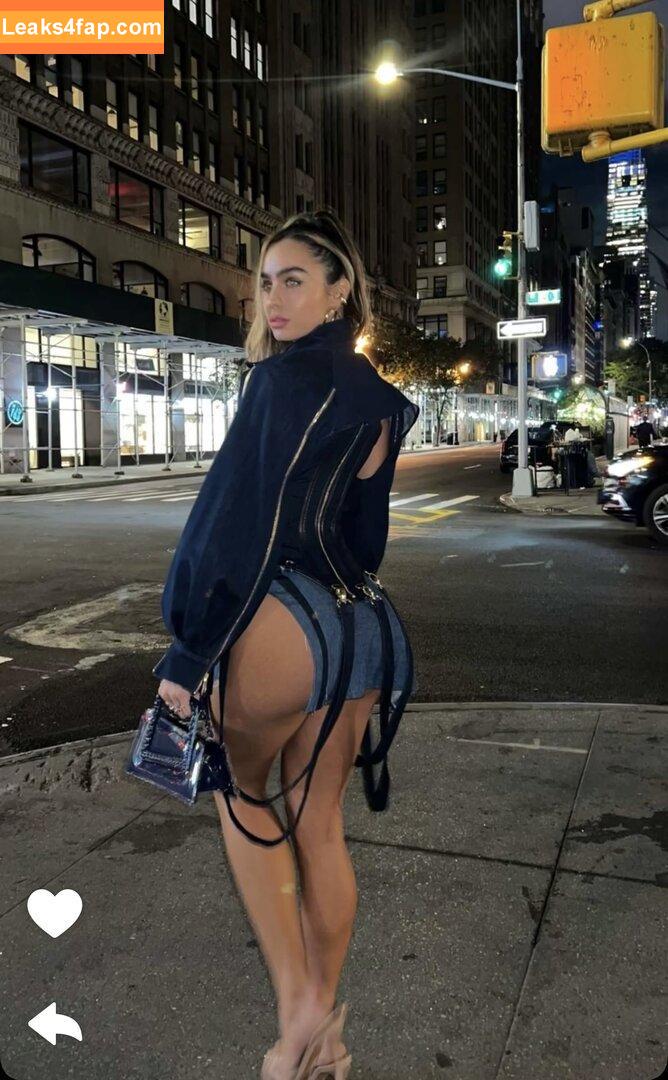 Sommer Ray / sommer-ray / sommerray leaked photo photo #2667