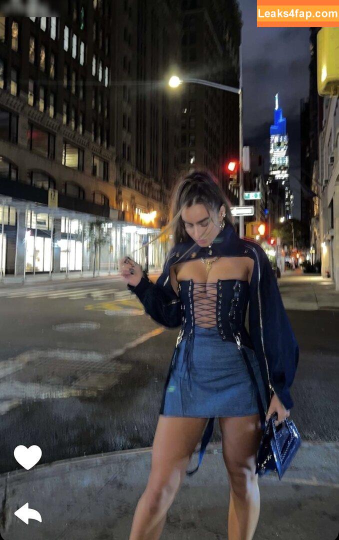 Sommer Ray / sommer-ray / sommerray leaked photo photo #2669