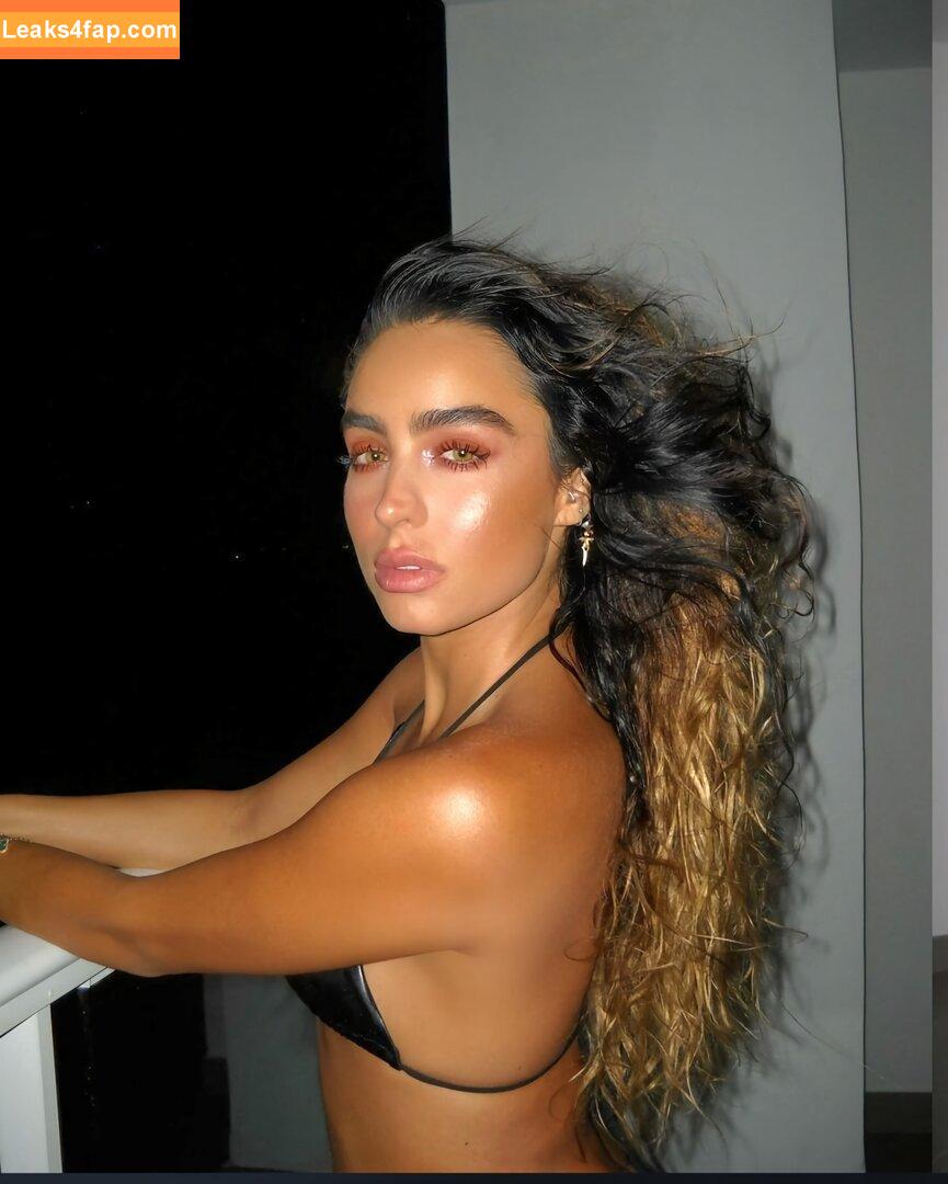 Sommer Ray / sommer-ray / sommerray leaked photo photo #2674