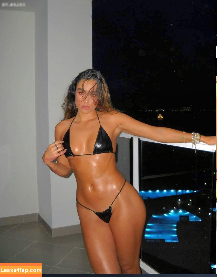 Sommer Ray / sommer-ray / sommerray leaked photo photo #2677