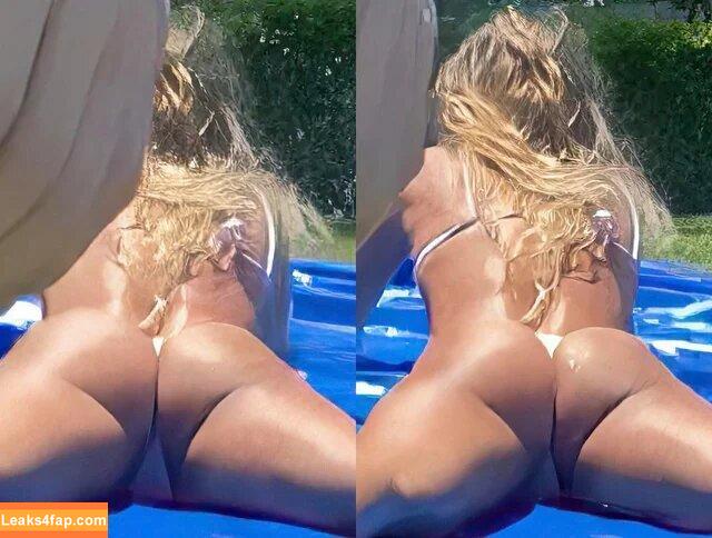 Sommer Ray / sommer-ray / sommerray leaked photo photo #2693