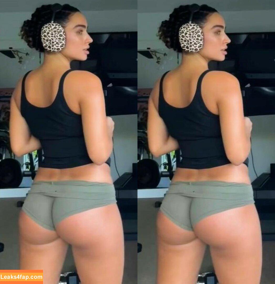 Sommer Ray / sommer-ray / sommerray слитое фото фото #2694