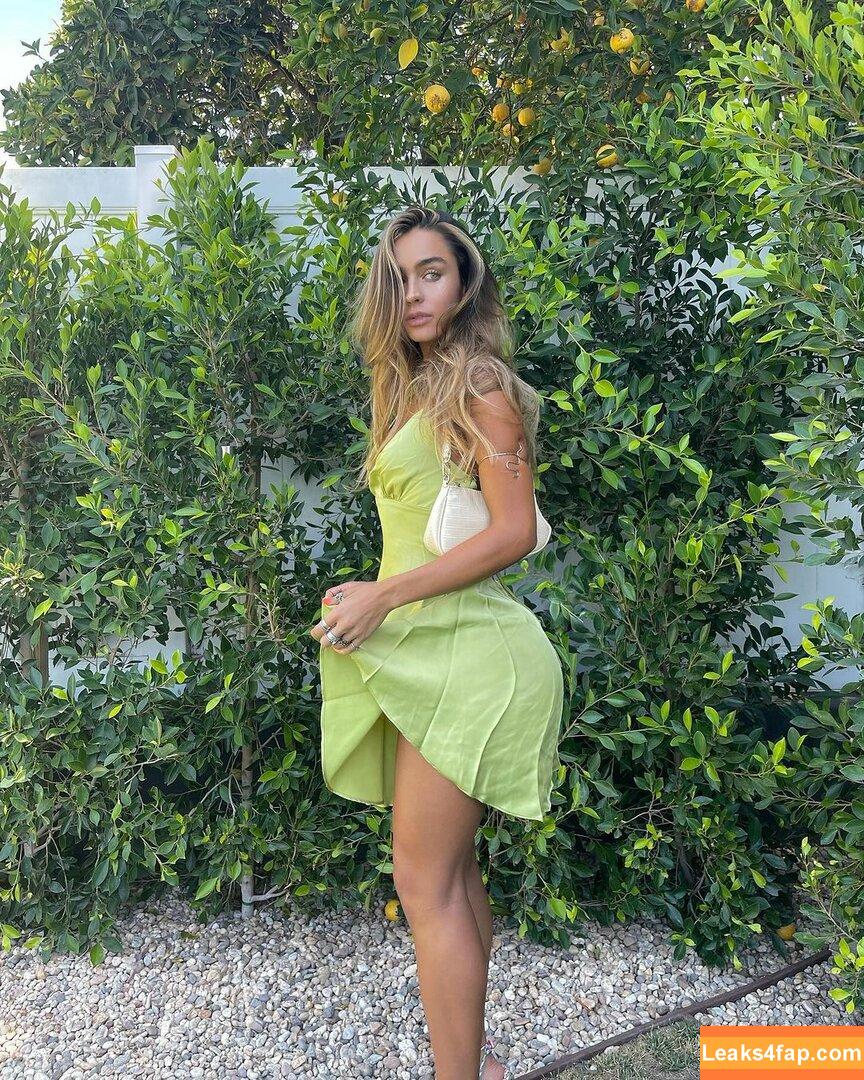 Sommer Ray / sommer-ray / sommerray слитое фото фото #2697