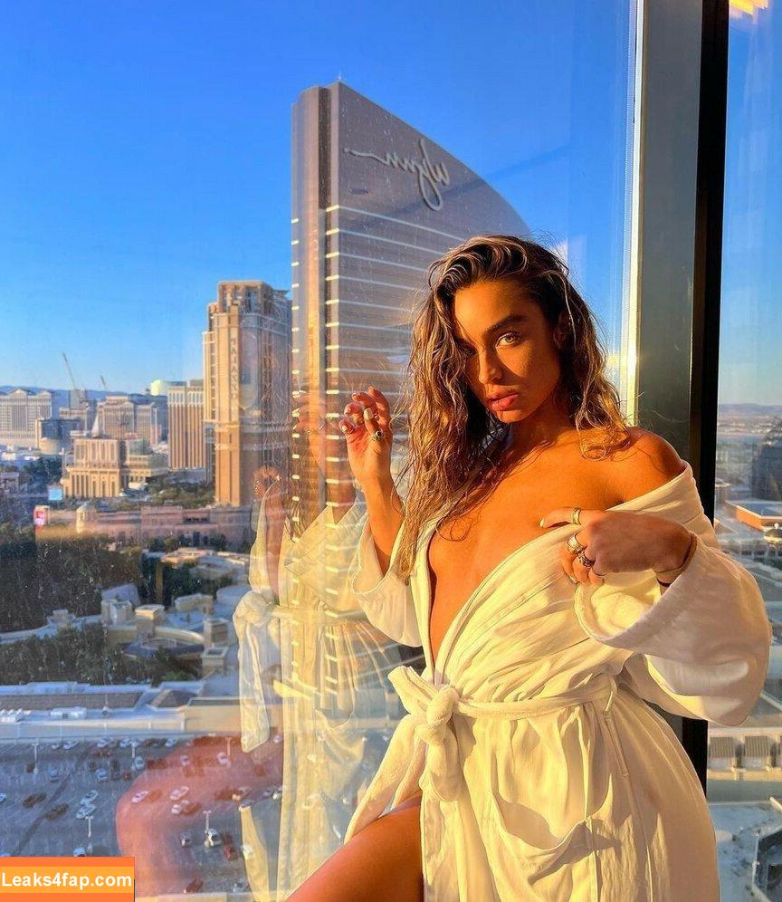 Sommer Ray / sommer-ray / sommerray leaked photo photo #2707