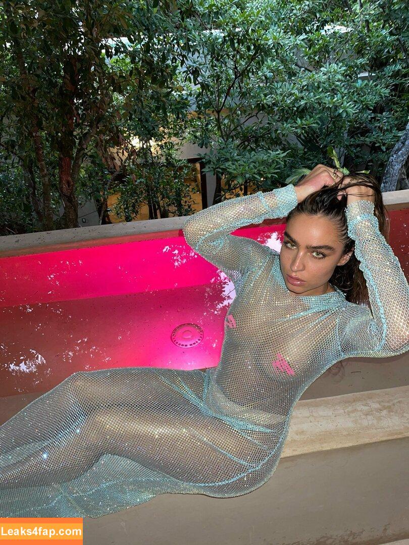 Sommer Ray / sommer-ray / sommerray leaked photo photo #2727