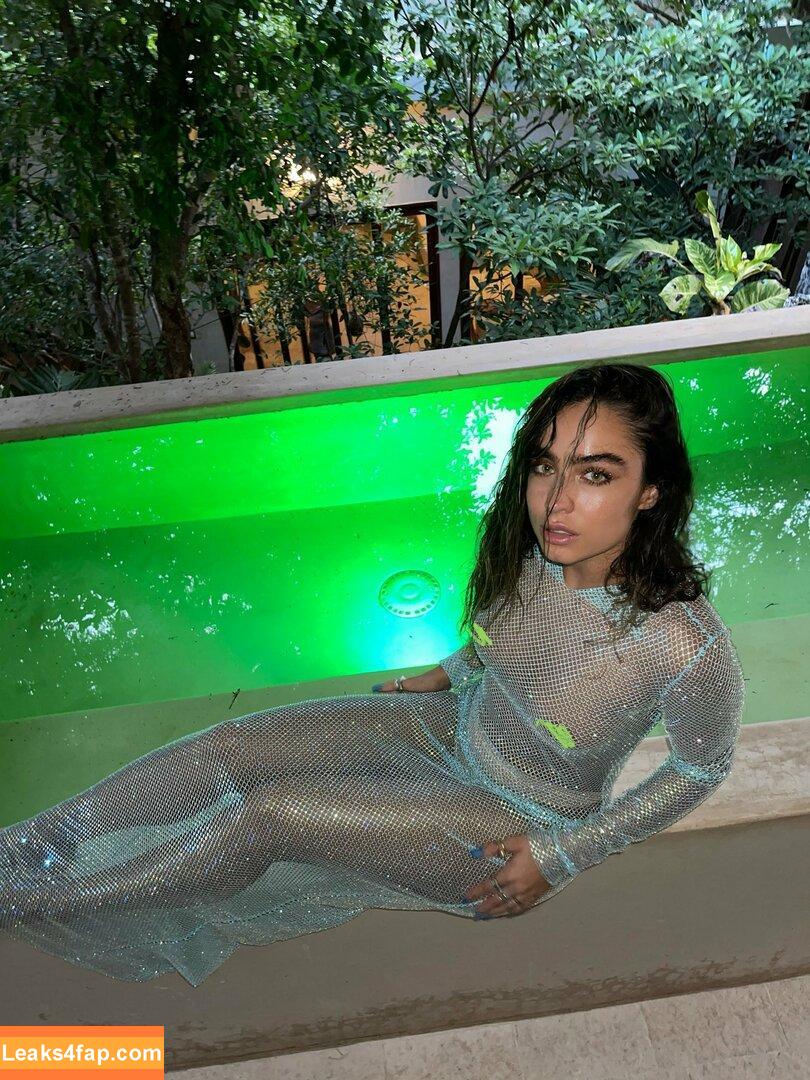 Sommer Ray / sommer-ray / sommerray leaked photo photo #2728