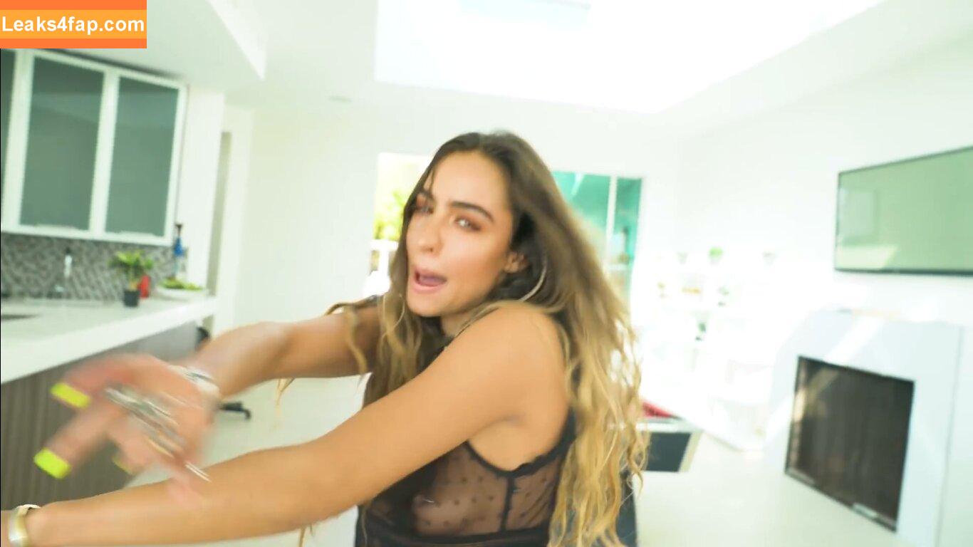 Sommer Ray / sommer-ray / sommerray слитое фото фото #2741