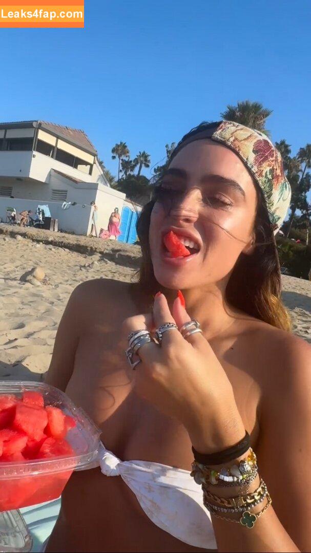 Sommer Ray / sommer-ray / sommerray слитое фото фото #2763