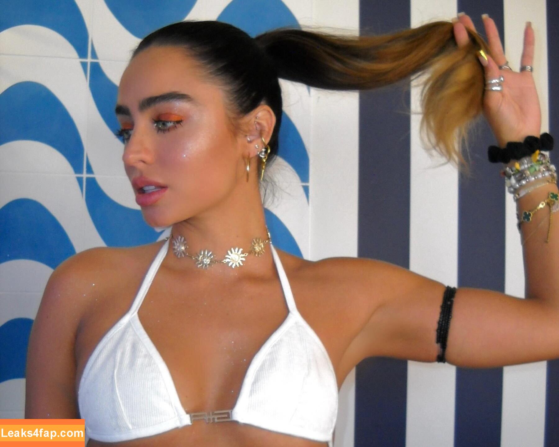 Sommer Ray / sommer-ray / sommerray слитое фото фото #2957