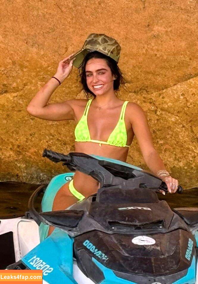 Sommer Ray / sommer-ray / sommerray слитое фото фото #2978