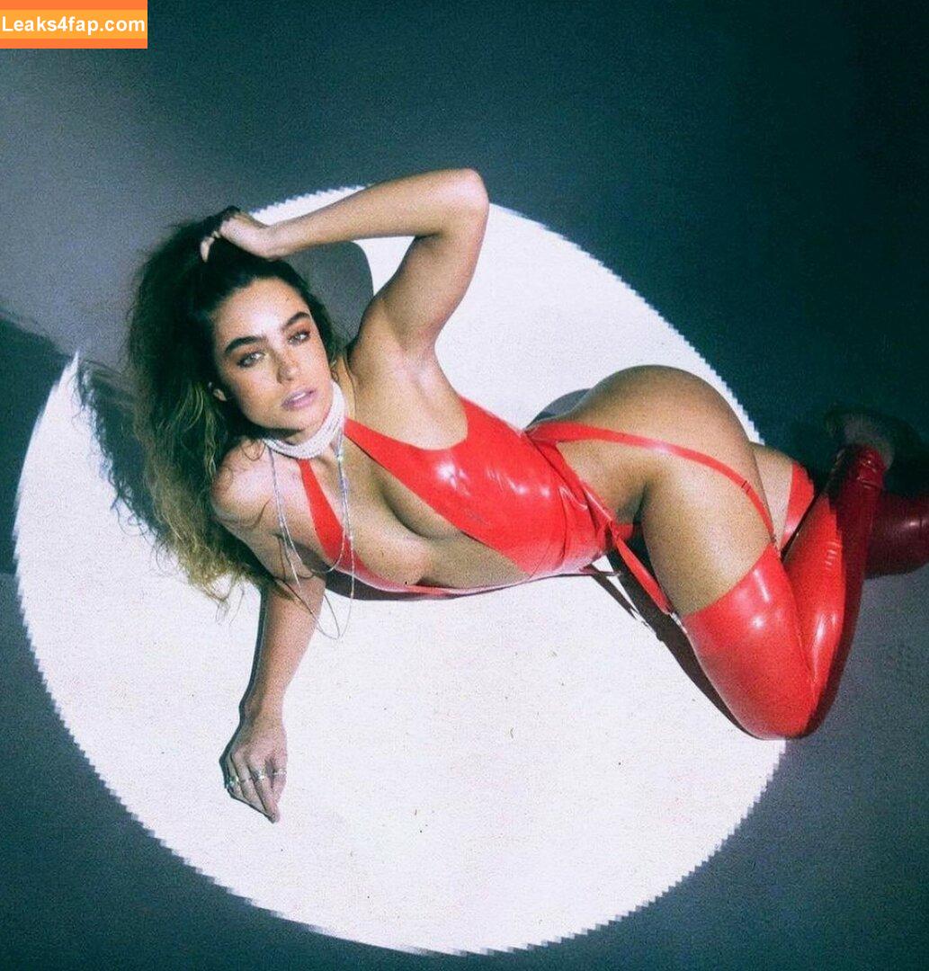 Sommer Ray / sommer-ray / sommerray слитое фото фото #2987