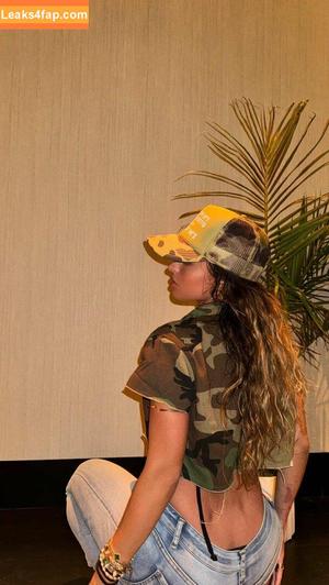 Sommer Ray фото #2024