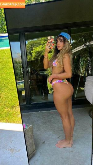 Sommer Ray фото #2026