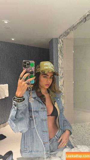 Sommer Ray фото #2027