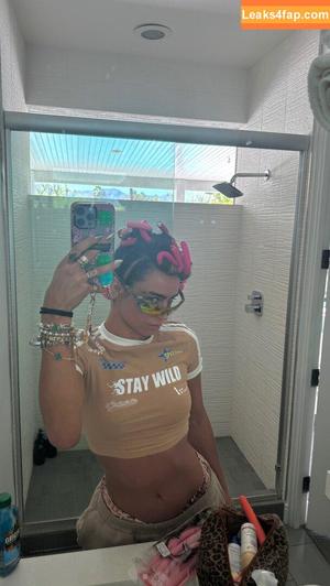 Sommer Ray фото #2031