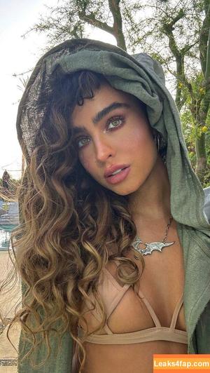 Sommer Ray фото #2032