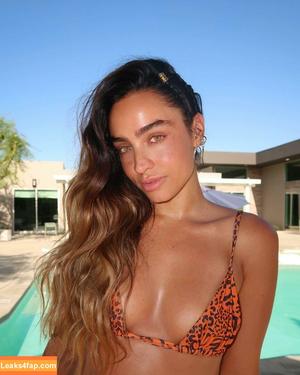 Sommer Ray фото #2050
