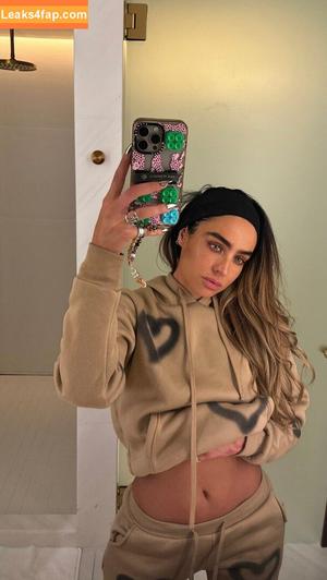 Sommer Ray фото #2065