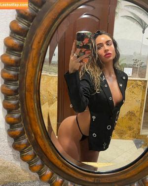 Sommer Ray фото #2069