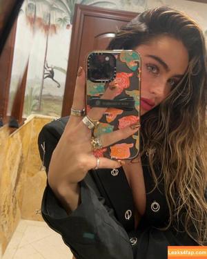 Sommer Ray фото #2070