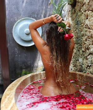 Sommer Ray photo #2091