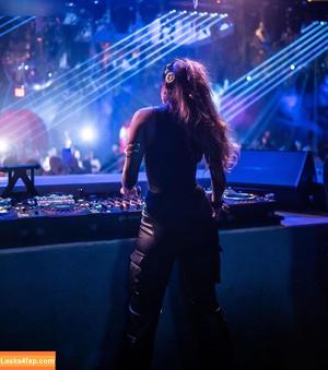 Sommer Ray photo #2353