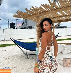 Sommer Ray photo #2355