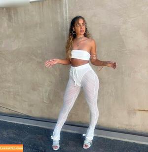 Sommer Ray photo #2385