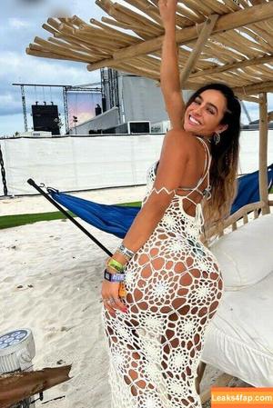 Sommer Ray photo #2386