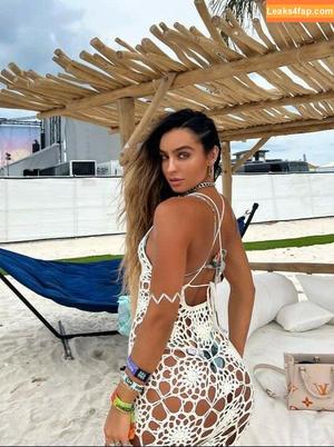 Sommer Ray photo #2387