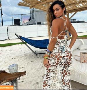 Sommer Ray photo #2388