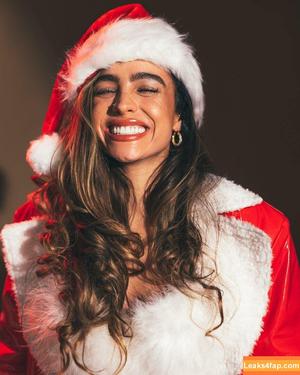 Sommer Ray photo #2417