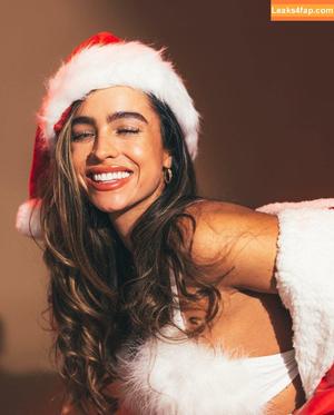 Sommer Ray photo #2420