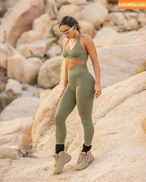 Sommer Ray photo #2432