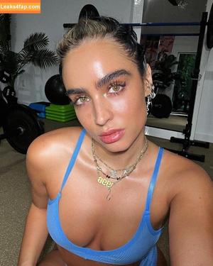 Sommer Ray фото #2439