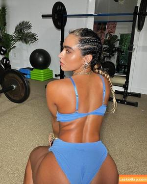 Sommer Ray фото #2440